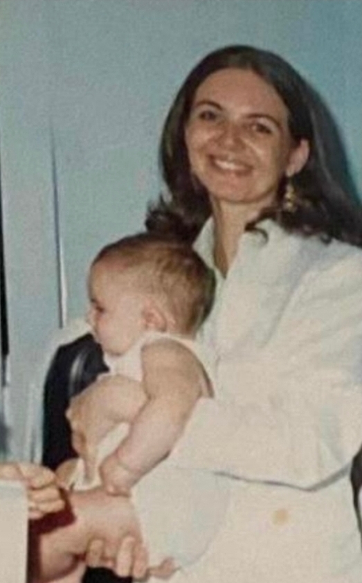 Mãe da família aprovada em Medicina em universidade pública